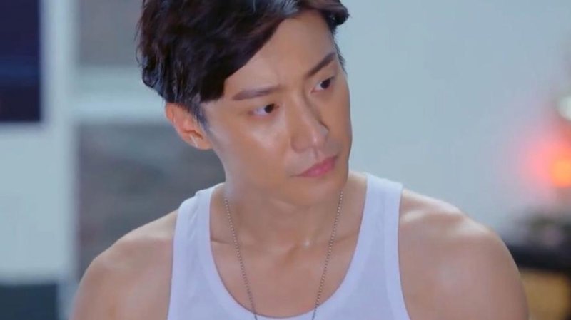 定制幸福的时代：广州公司的创新之路