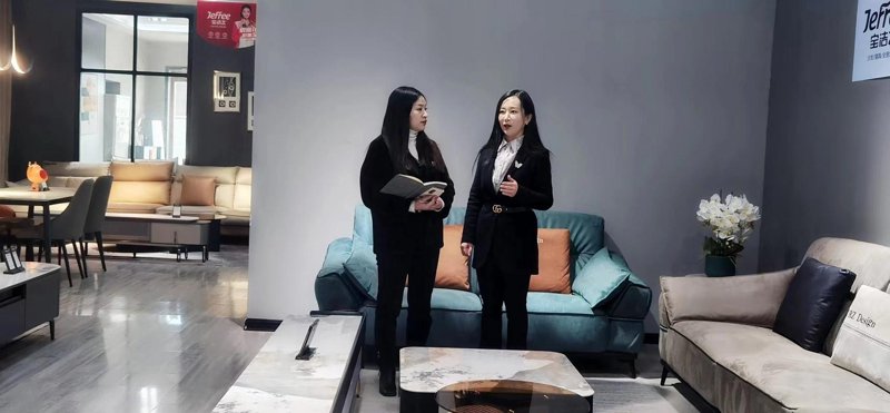 广州企业信息查询：精准导航商业航程